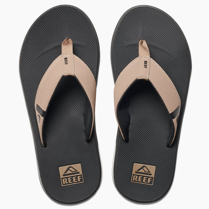 reef fanning 2.0 flip flops