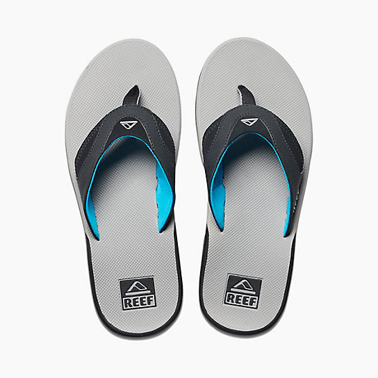 blue reef flip flops