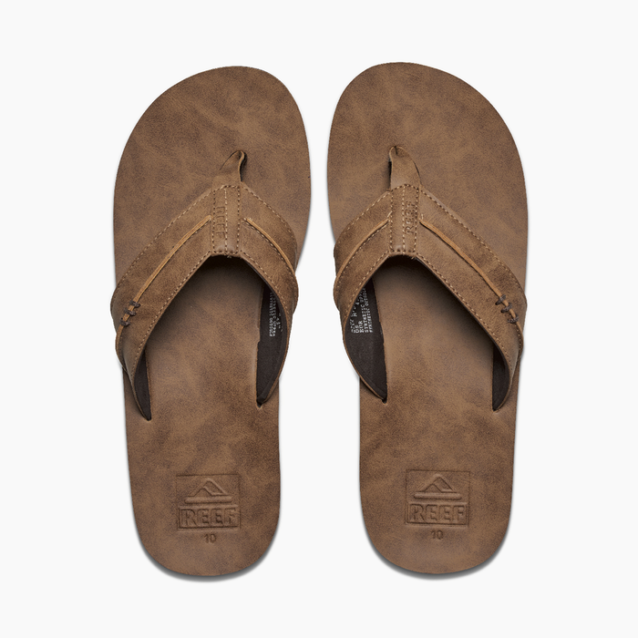 reef marbea flip flops