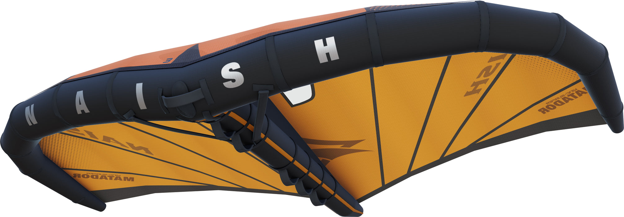 Naish S26 Wing-Surfer Matador Wing — REAL Watersports