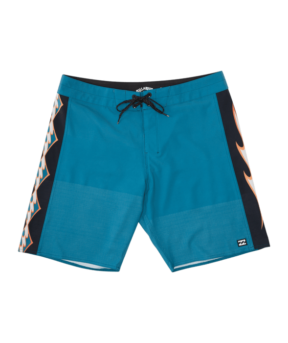 d bah airlite boardshorts