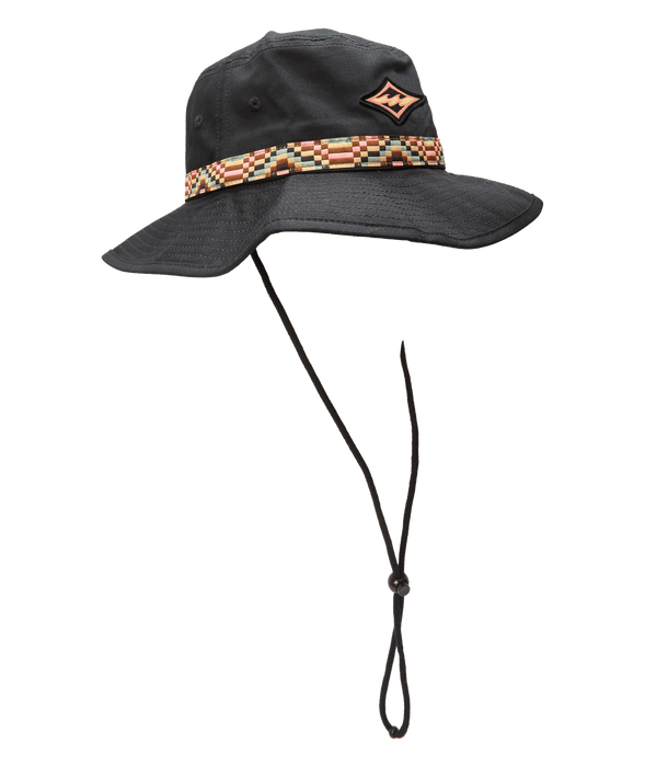 big john print hat - OFF-67% > Shipping free