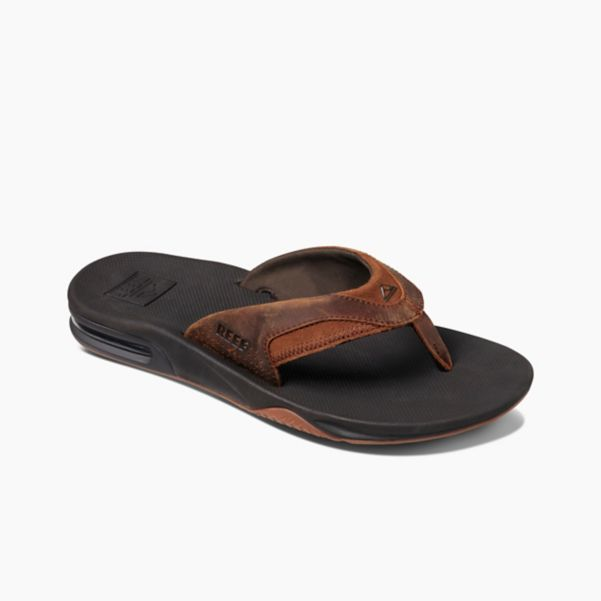 teva original boomerang