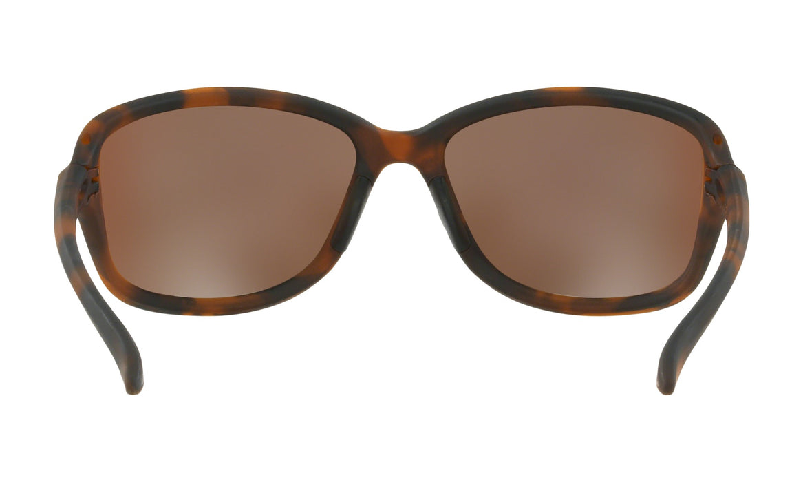 oakley cohort tortoise