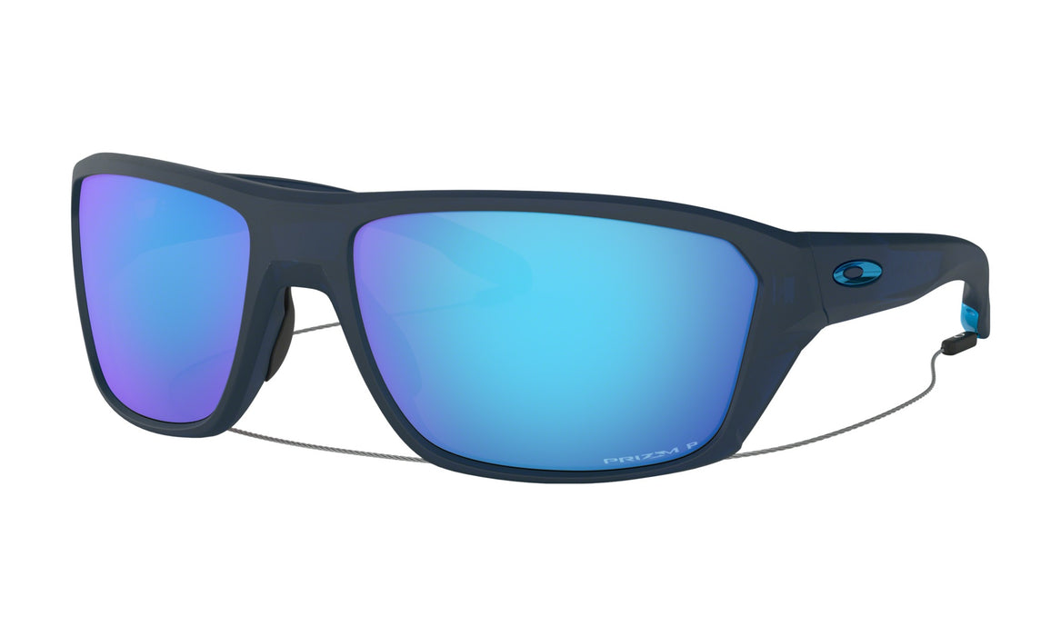 oakley slingshot sunglasses