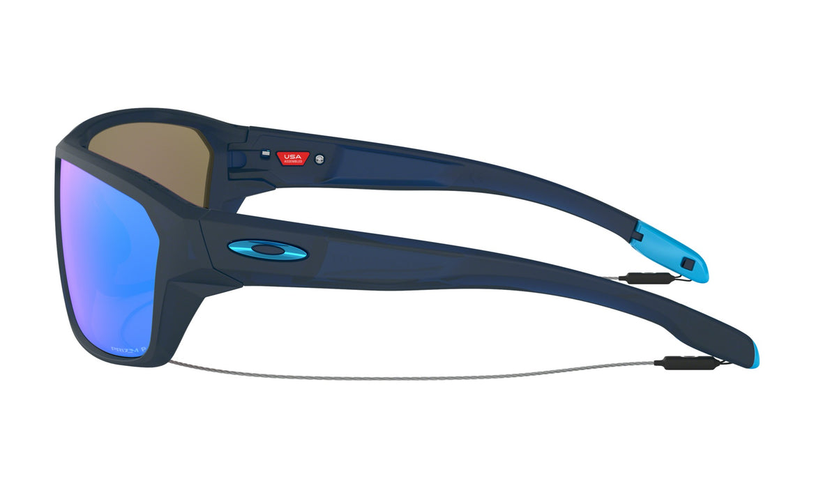 oakley slingshot eyeglasses