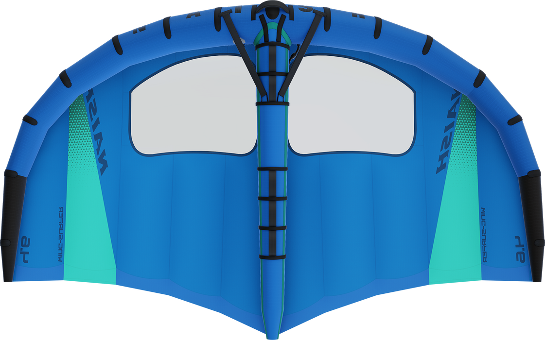 Naish S26 Wing-Surfer Wing — REAL Watersports
