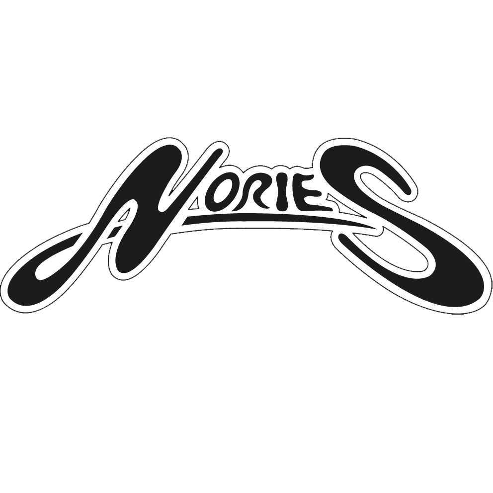 Nories – Japan Import Tackle