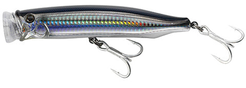 Tackle House Contact Feed Popper 150 – Japan Import Tackle