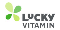 luckyvitamin_logo