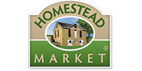 homestead_logo