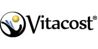 vitacost_logo