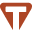 travelerguitar.live-logo