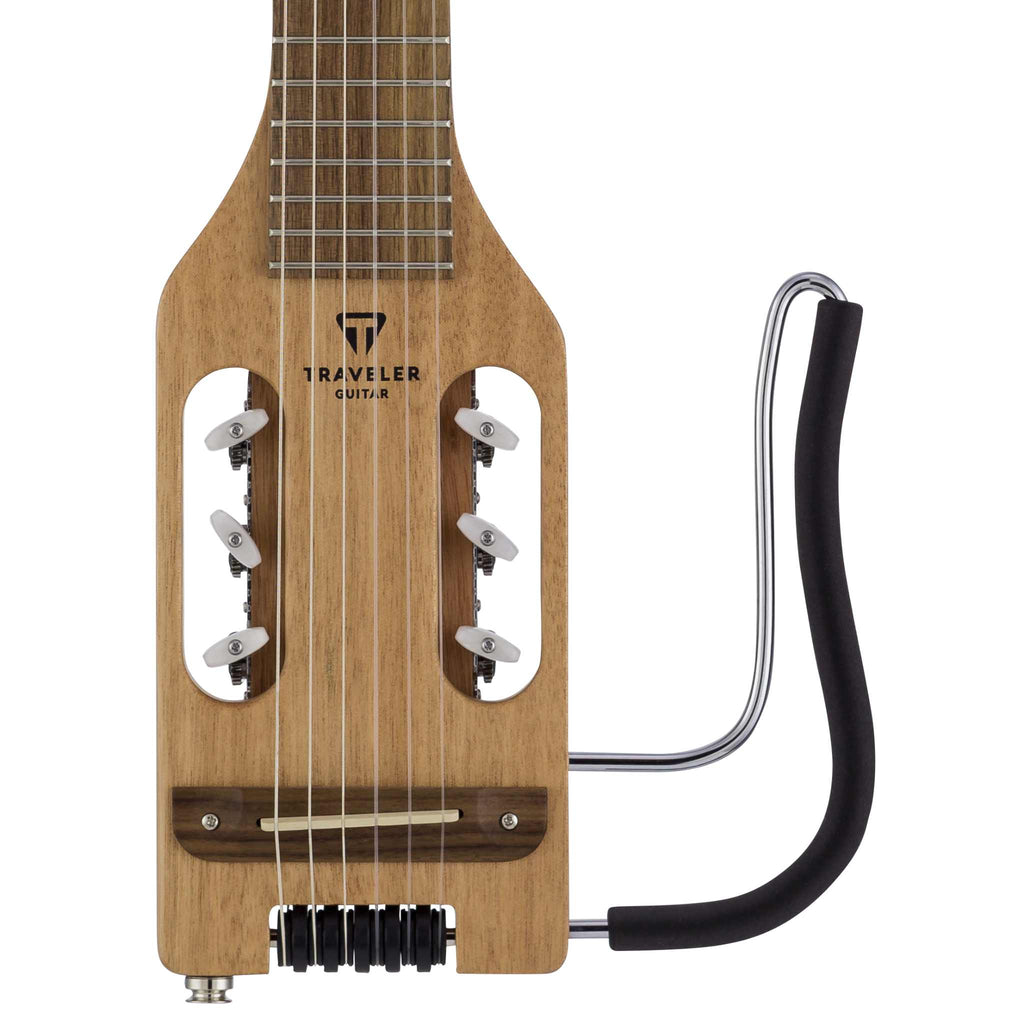 Traveler Guitar Ultra-Light Acoustic Guitar