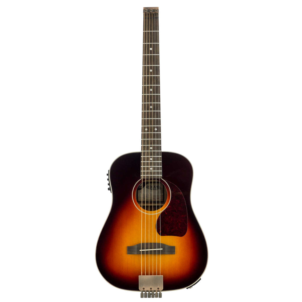 Traveler Guitar Redlands Concert (Koa) B-Stock