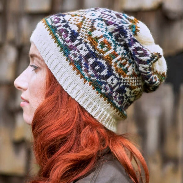 Applegate Hat Kit