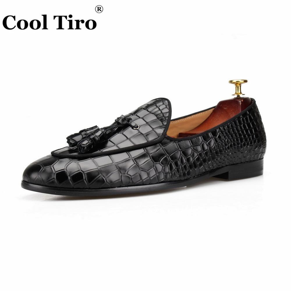 unique mens dress shoes