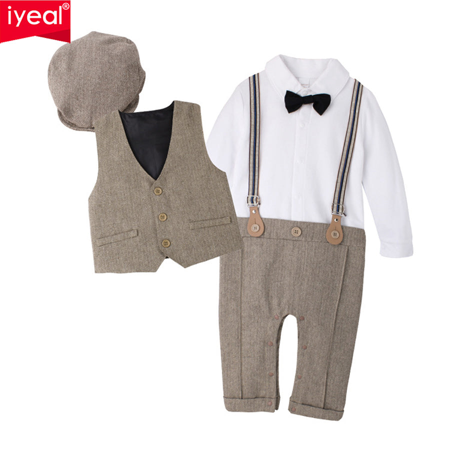 baby clothes newborn boy