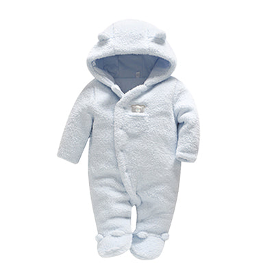 boy newborn clothes