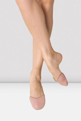 MERLET CLOE POINTE SHOES - #CLOE – Mirena's Fashions Inc