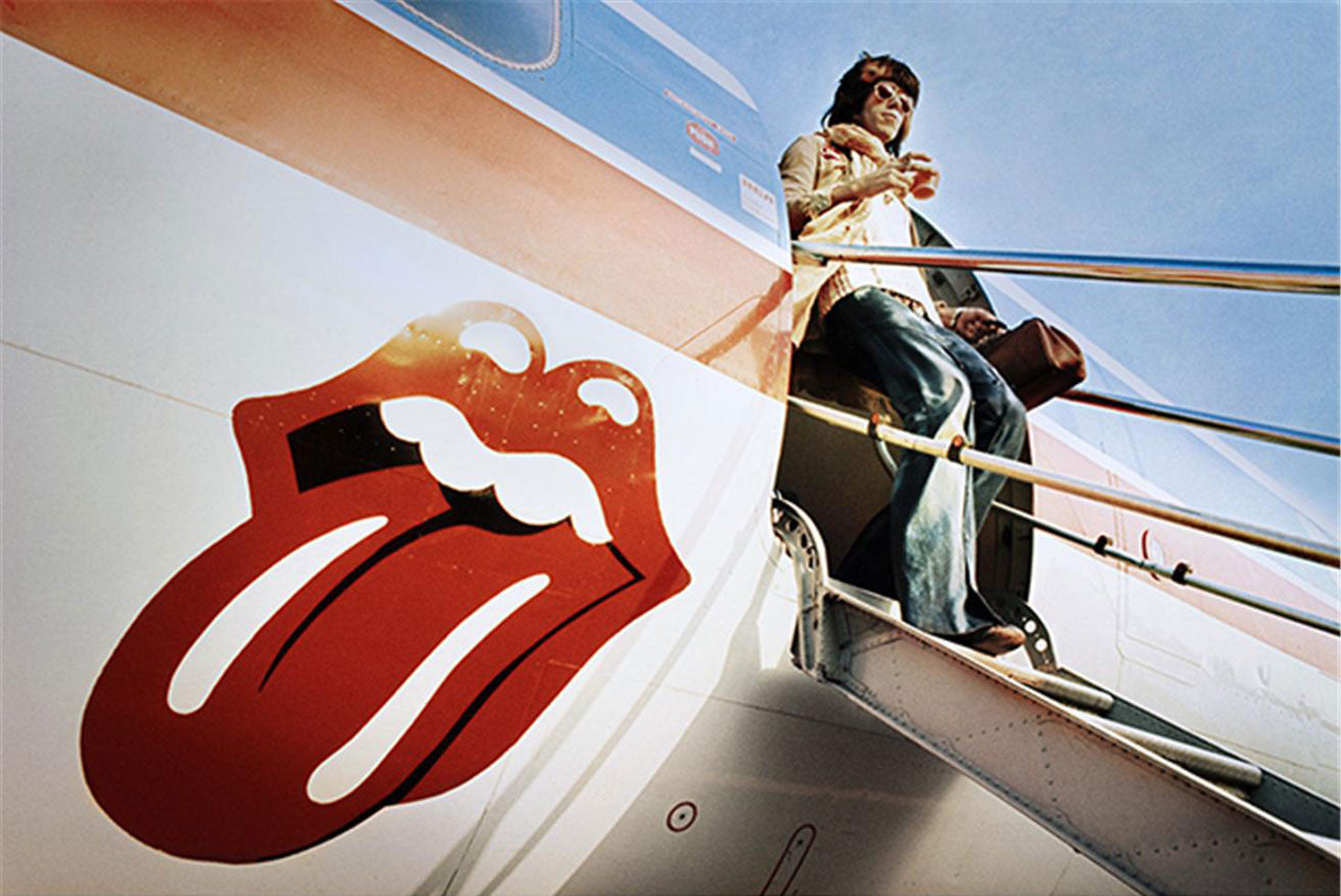 RÃ©sultat de recherche d'images pour "rolling stones 1972"