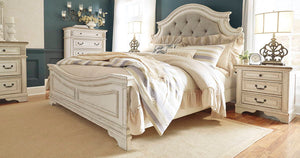 Ashley Furniture Homestore Canada