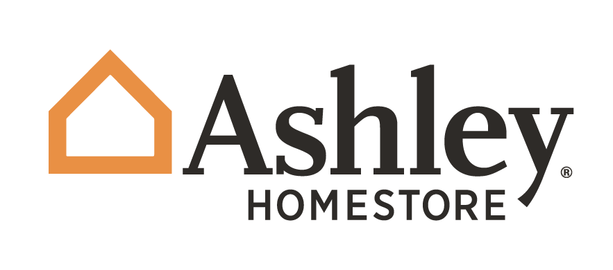 ashleyhomestore.ca