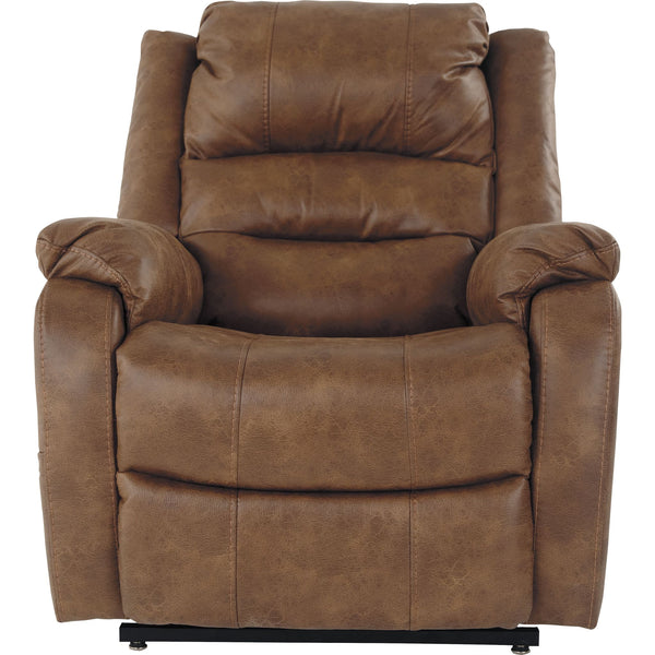 ashley power lift chair