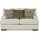 Alesandra- EXCLUSIVE Loveseat – Ashley HomeStore - Canada