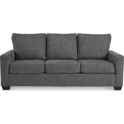 Buy Caelan Ivory Single Seater Sofa Bed Online at Best Price in