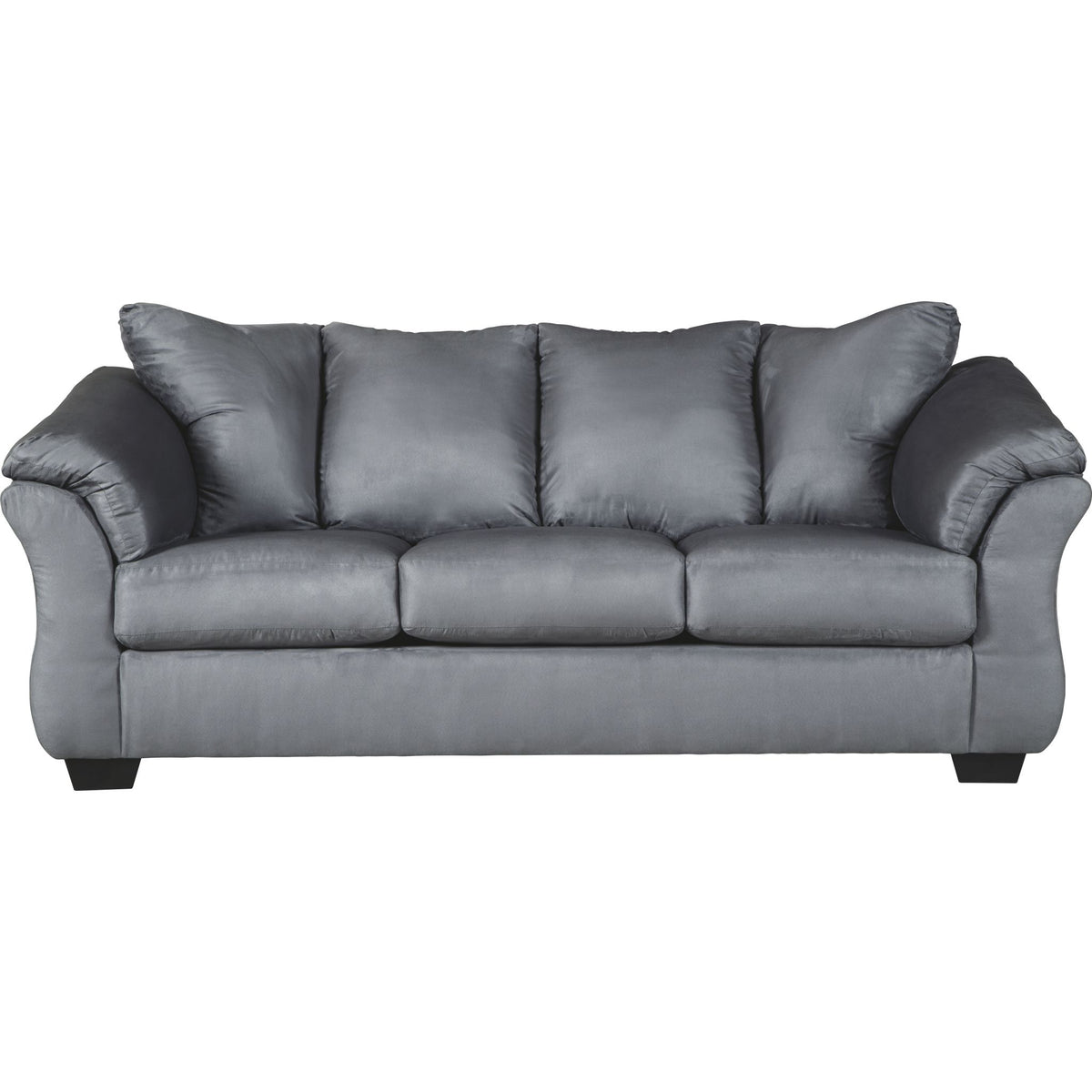 darcy sofa