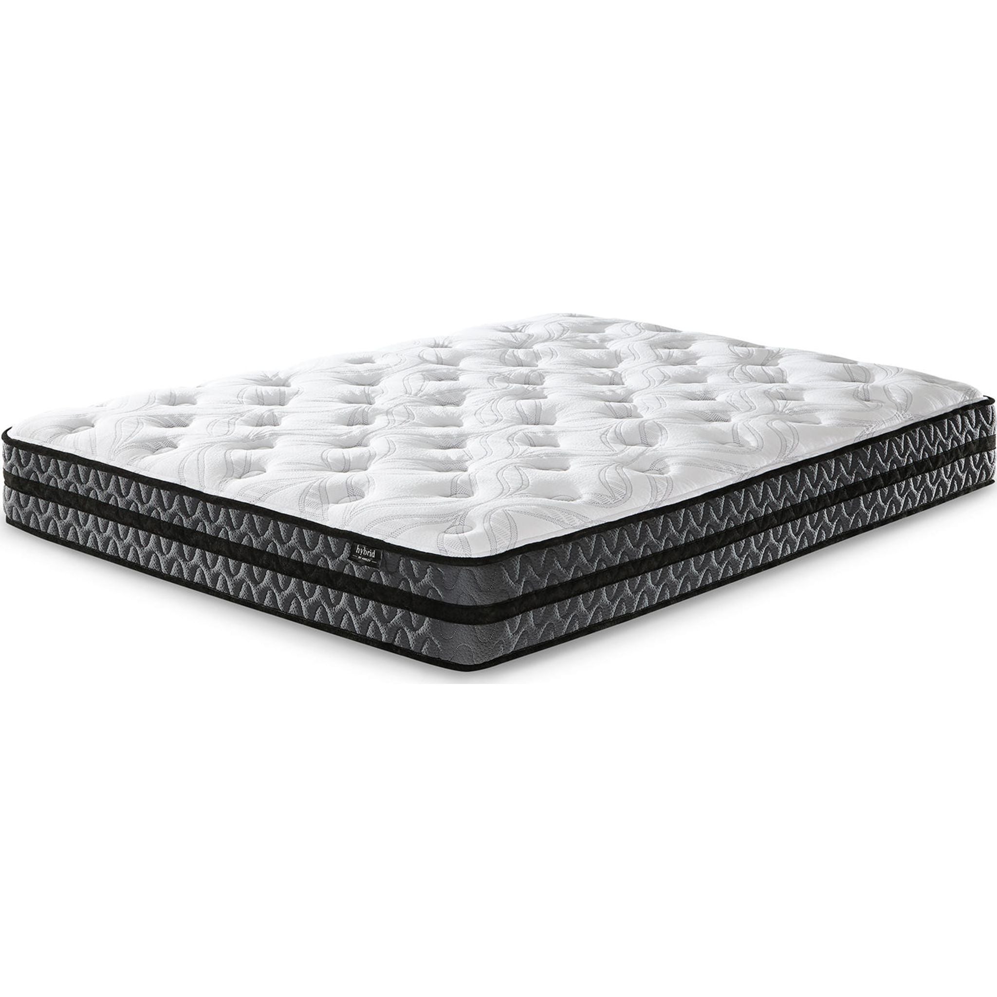 Shop Mattresses - All Sizes, Top Mattress Brands