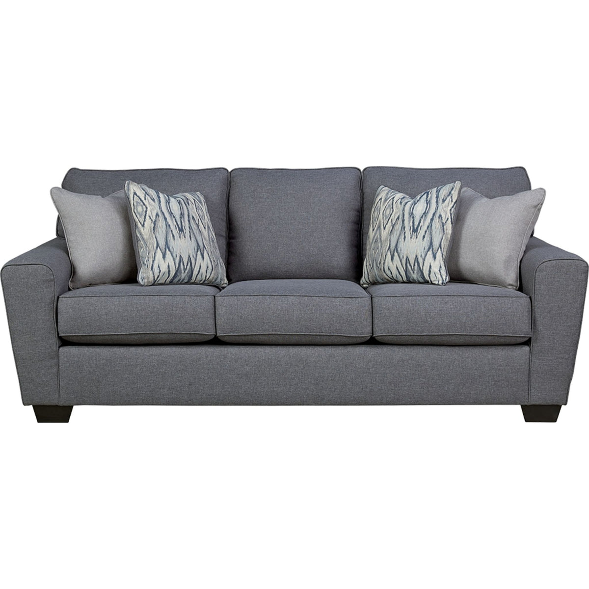 Calion EXCLUSIVE Sofa Ashley HomeStore Canada