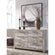 Effie- EXCLUSIVE Dresser – Ashley HomeStore - Canada