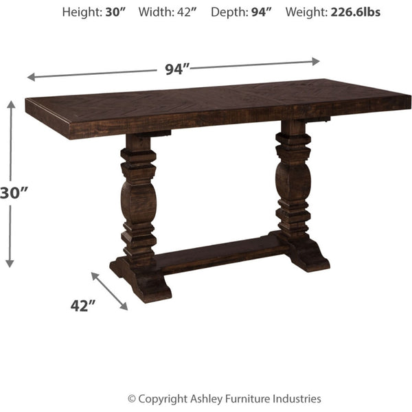 ikea dining table set 6 seater