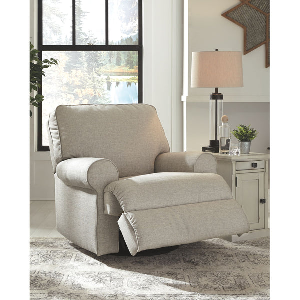 g plan chloe power recliner chair