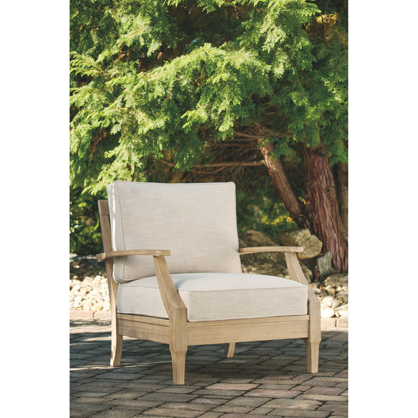 clare view lounge chair