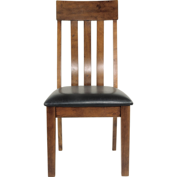 ralene chair