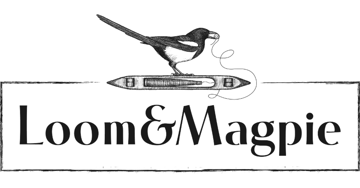 Loom & Magpie Boutique