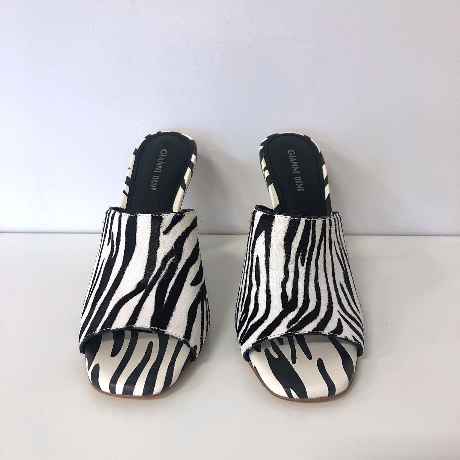 Zebra Print Heels Loom Magpie Boutique   Store Carmera 2021517 161732 453 1600x 