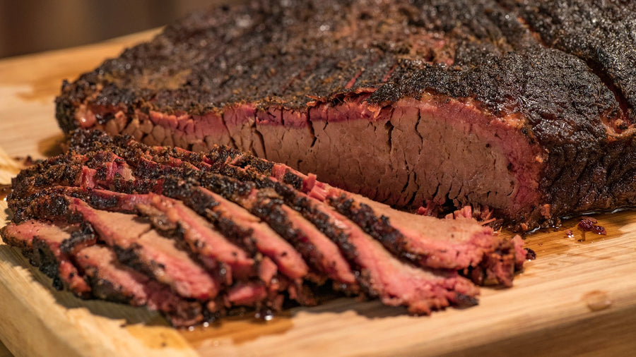 Image result for Brisket