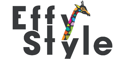 EffyStyle_logo