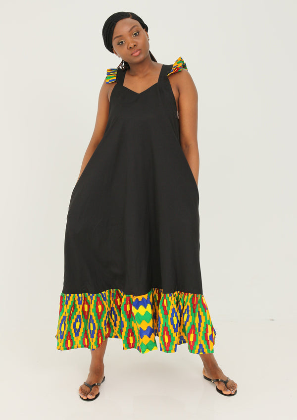 African Dresses 9.2 Free Download