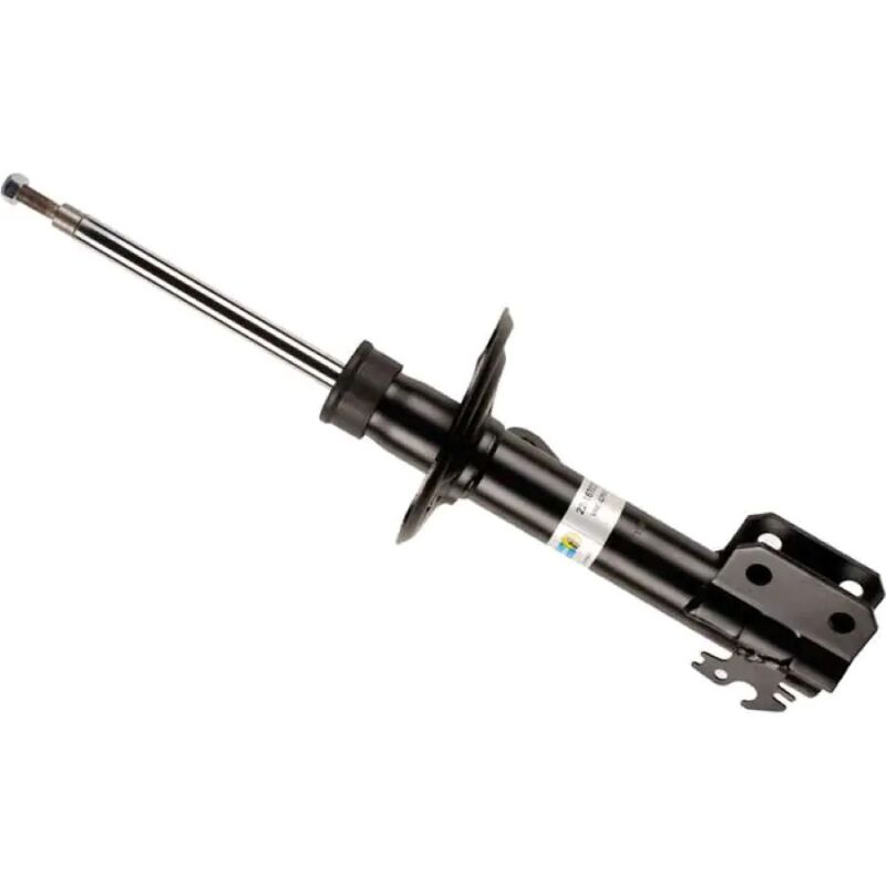 Bilstein B4 2005 Toyota Yaris (P9) Front Right Twintube Strut Assembly