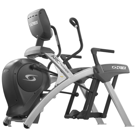 cybex 75at total body arc trainer