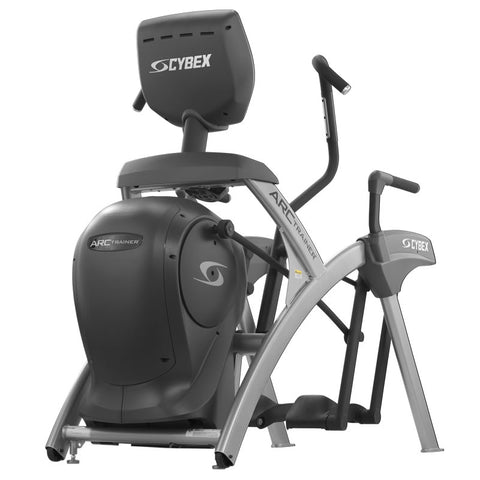 cybex 75at total body arc trainer