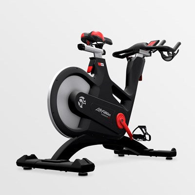 icg indoor cycling