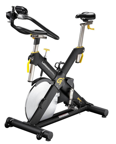 lemond life fitness