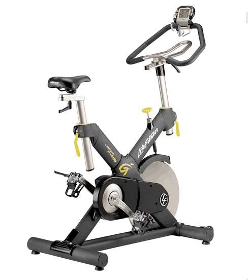 Used Spare Parts For Lemond Revmaster Classic Spin Bike Fitnessfocuz Com Gym Equipment Supplier Malaysia Sports Nutrition Bodybuilding Supplements