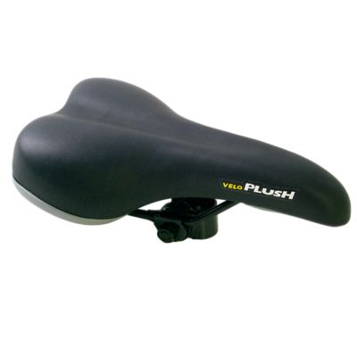 cycle seat